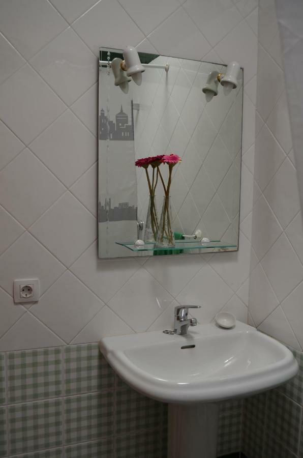 Villa Lola Playa Blanca  Bagian luar foto