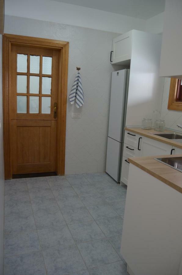Villa Lola Playa Blanca  Bagian luar foto